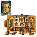 LEGO® Harry Potter 76412 Zástava