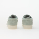 Tenisky Reebok F/S Lo Hybrid Green/ Chalk/ Chalk EUR 40.5