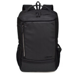 Batoh na notebook Semiline P8251-0 Black 44 cm x 29 cm x 7 cm