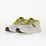 Tenisky On M Cloud 6 Push Lilac/ Lime EUR 44.5