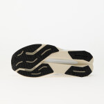 Tenisky New Balance EUR 40