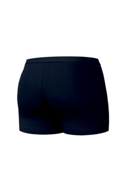 Pánske boxerky 223 Authentic mini dark blue CORNETTE tmavě modrá