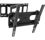 Art AR-77 / Nástenný držiak TV / 23 "- 46" (RAMART AR-77)