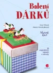 Balení dárků, Vondrušková Alena