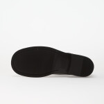 Tenisky MM6 Lace-Ups Black EUR 44