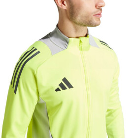 Mikina adidas Tiro 24 Competition M IR5492 pánska L
