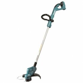 Makita DUR193Z DUR193Z