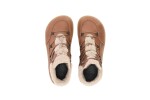Be Lenka Bliss Brown zimné barefoot topánky 38 EUR