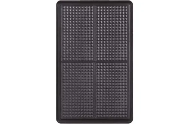 TEFAL XA801512 Výmenné platničky pre sendvičovač TEFAL Snack Collection / Madlenky (XA801512)