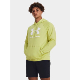 Under Armour Pánska mikina 1379758-743