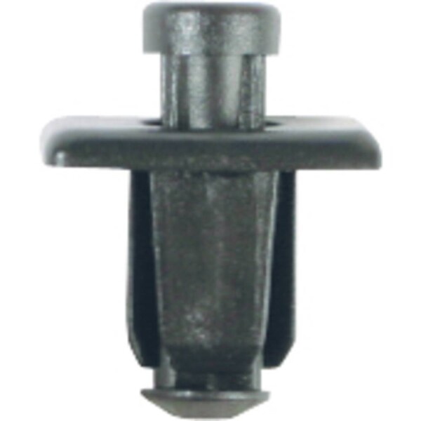 Nissan Grill Connector 10 Pack KS Tools 420.1564; 420.1564