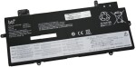 HP REPLACEMENT 4 CELL NOTEBOOK/BTI 4C BATT X1 CARBON G6-G11