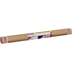 Tesa 74922 74922-00002-00 krepová lepiaca páska tesa® Professional svetložltá (d x š) 10 m x 60 cm 10 m; 74922-00002-00