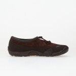 Tenisky New Balance T10T Brown EUR 38