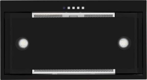 Akpo HOOD BI WK-10 NEVA 60 BL/BL AKPO