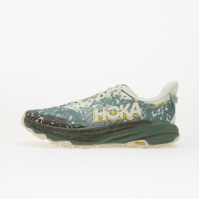 Tenisky Hoka® M Speedgoat 6 Gtx Sea Glass/ Fern EUR 42
