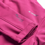 Detská softshellová bunda SAVRO JRG 152