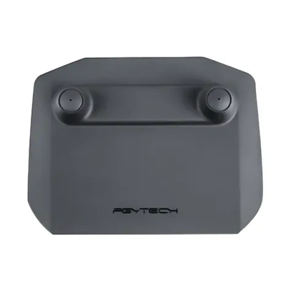 Pgytech ochranný kryt pre DJI RC Pro
