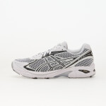 Tenisky Asics Gt-2160 White/ Graphite Grey EUR 39