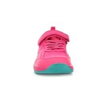 Naw Mud Trail Water Papaya celoročné nízke barefoot topánky 29 EUR