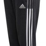 Juniorské tepláky Tiro21 GM7332 Adidas