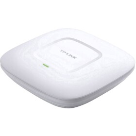 TP-Link EAP110