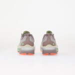 Tenisky Nike Zoom Fly 6 Lt Violet Ore/ Baroque Brown-Sea Glass EUR 42