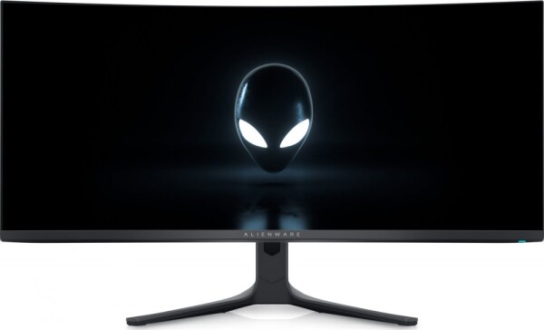 Dell Alienware AW3423DWF