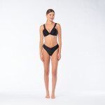 Dámsky vrchný diel plaviek ALCANTARE TOP W XL