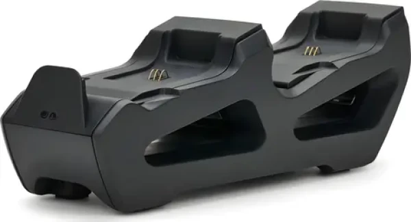 PowerA Duo / Nabíjacia stanica / pre Xbox Series X|S (1519564-01)