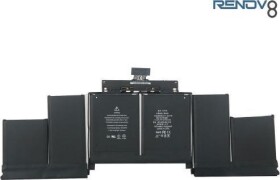Renov8 Battery for Apple MacBook Pro Retina 15" - Mid 2015 (A1618 - A1398)