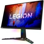 Lenovo Legion Y32p-30 (66F9UAC6EU)