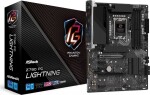 ASRock Z790 PG LIGHTNING