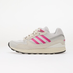 Tenisky adidas Orgn Ultra Tech Cloud White/ Semi Lucid Fuchsia/ Orchid Fusion EUR 42