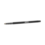Rode BoomPole / teleskopická tyč pre mikrofón / 300 cm / závit 3|8 (400800170)