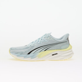 Tenisky Puma Velocity NITRO 4 Sea Glass-Gold Moon EUR 38.5