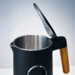 Tiross TS-2706 / Rýchlovarná kanvica / 2200 W / 1.7 l (TS-2706)