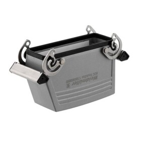 Weidmüller HDC 64D KBU 1M32G 1786960000 kryt na spojku 1 ks; 1786960000
