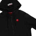Ozoshi Pecos M mikina OZ93908 muži XL