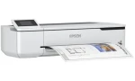 Epson SC-T2100