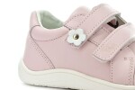 Baby Bare Shoes Febo Go Cotton Candy celoročné nízke barefoot topánky 34 EUR