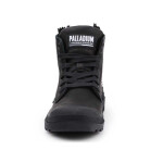 Palladium Pampa UBN ZIPS 96857-008-M EU 36