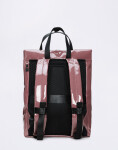 Rains 2 Way Tote Backpack 183 Tempt
