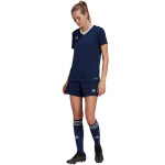 Dámske tričko Entrada 22 W H59849 - Adidas 2XL