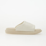 Tenisky Y-3 Slide Off White/ Off White/ Alumina EUR 38