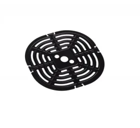Lauben tácka do vnútornej nádoby / pre Lauben Hot Air Fryer 4000BC (NDLBNHAF4BCIT)