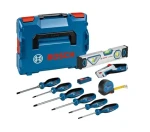 BOSCH 0615990N2R / 19dielna sada náradia Professional (0615990N2R)