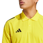 Adidas Tiro 24 Competition Polo M IV9144 2XL