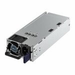 TP-Link TP-Link PSM550-AC 550 W AC Power Supply Module