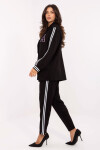 Súprava model 216717 Rue Paris universal